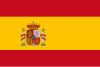 spanish